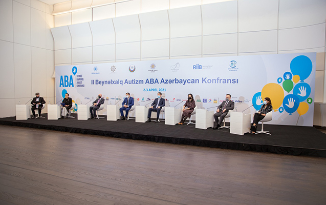ii-beynelxalq-autizm-aba-azerbaycan-konfransi-kecirildi