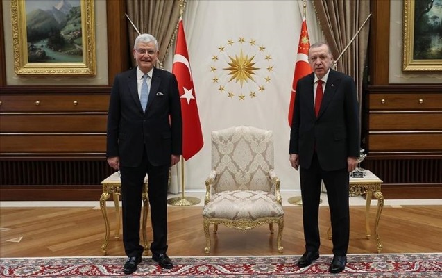 erdogan-bozkiri-qebul-etdi