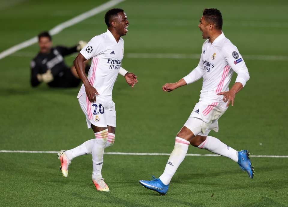 real-liverpulu-bele-uddu