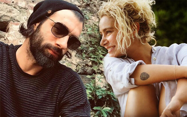 sila-bu-defe-taninmis-aktyorla-sevgilidir