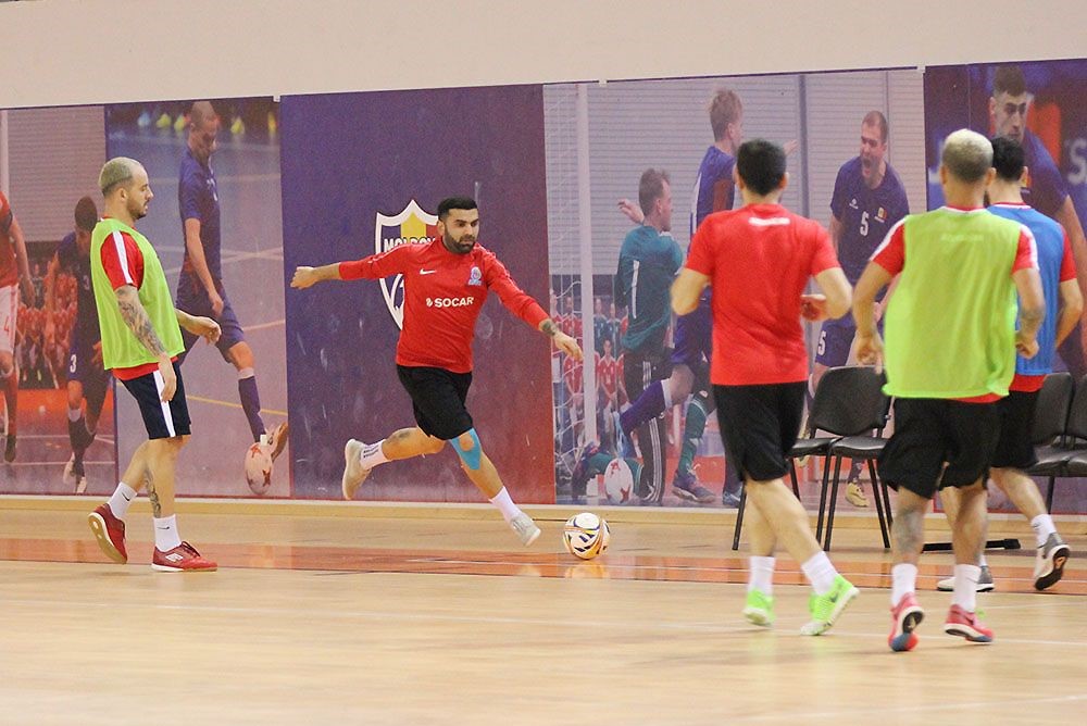 millinin-imicini-qorumaq-ucun-qelebe-qazanmaliyiq