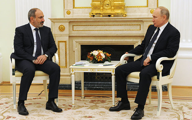 putin-pasinyanla-gorusdu