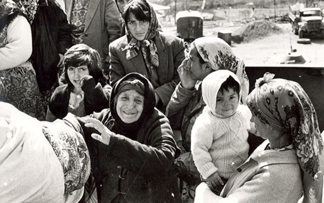 agdaban-soyqirimindan-29-il-otur