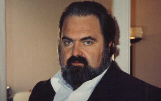 amerikali-aktyor-vefat-etdi