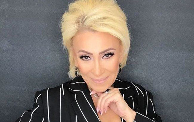 koronavirusa-gore-veziyyeti-agirlasdi-xestexanaliq-oldu