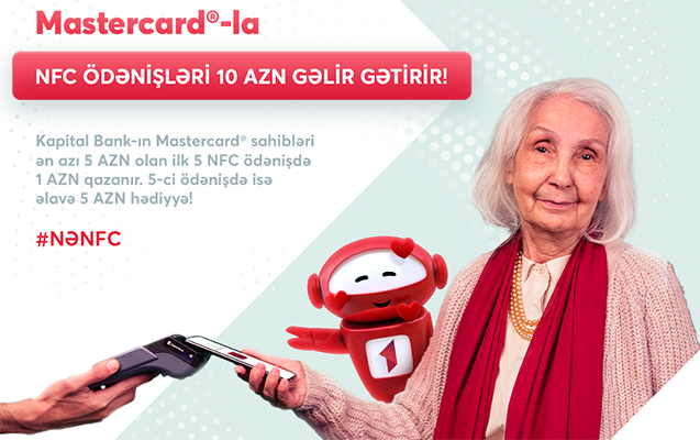 kapital-bank-in-mastercard-ve-maestro-kart-sahibleri-elave-kesbek-qazanacaqlar
