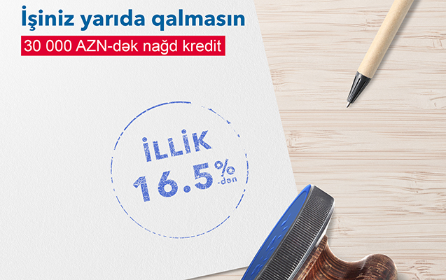 accessbankda-165-den-baslayan-nagd-kredit