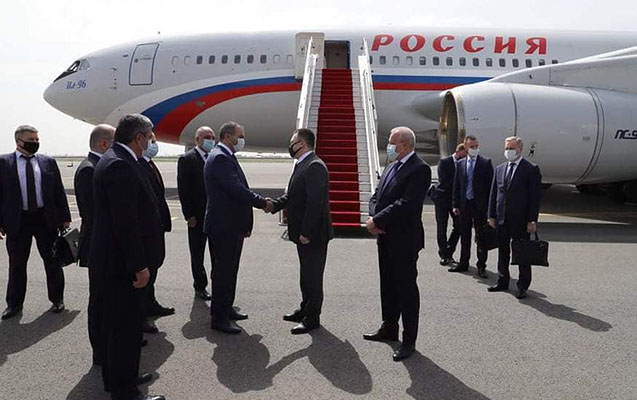 rusiya-bas-prokuroru-ermenistanda