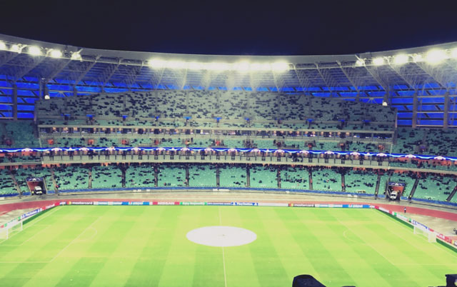 azerbaycan-portuqaliya-oyununun-stadionu-belli-oldu