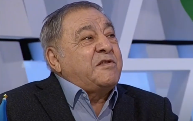 rejissor-meherrem-bedirzade-vefat-etdi