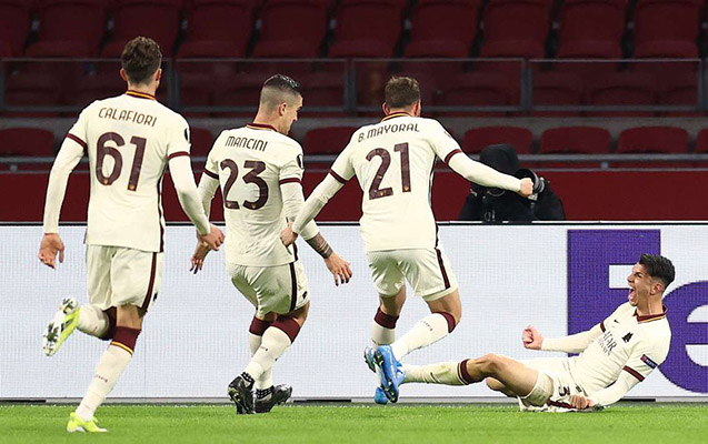 mancester-yunaytedle-roma-qalib-geldi-arsenal-qelebeni-elden-verdi