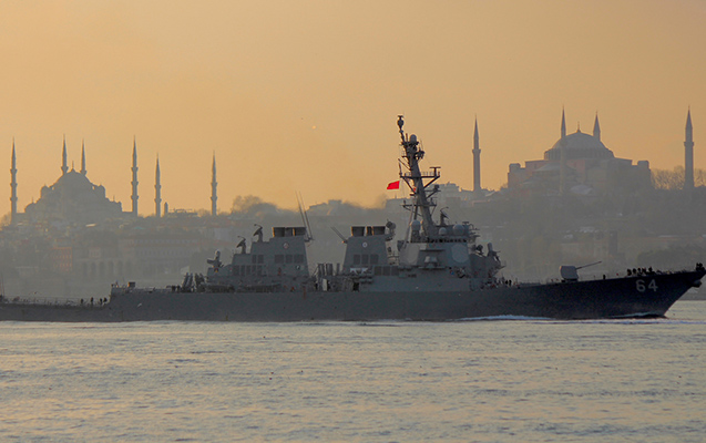abs-qara-denize-herbi-gemiler-gondermeye-hazirlasir