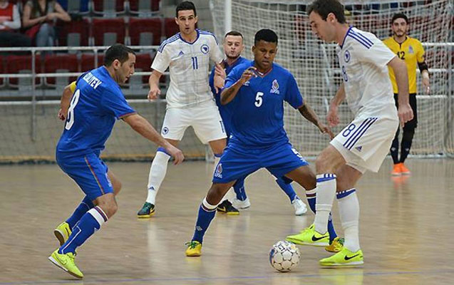 hec-heceni-yaxsi-netice-saymiram