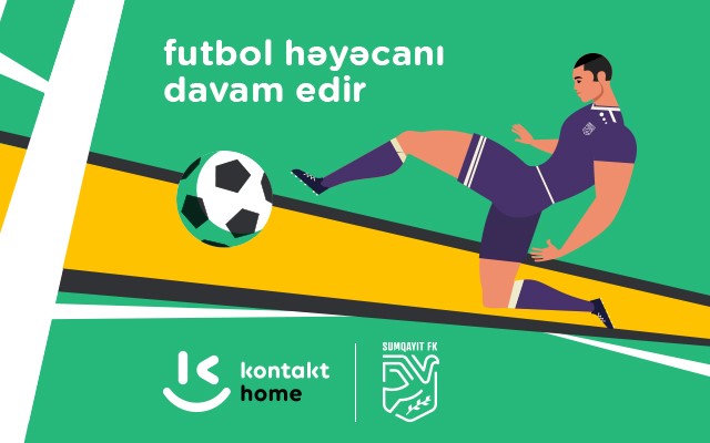 sumqayit-fk-kontakt-home-ile-muqavileni-yenileyib