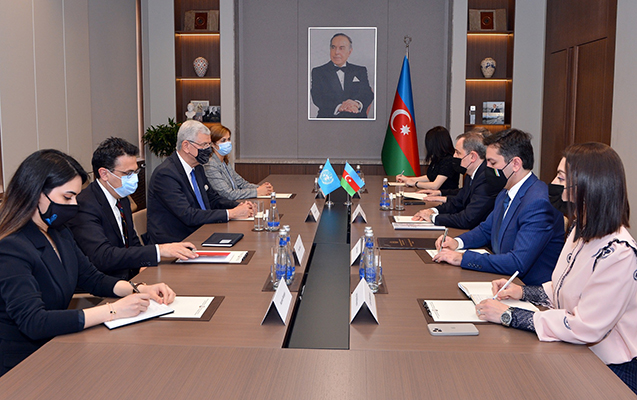 ceyhun-bayramov-volkan-bozkirla-gorusdu