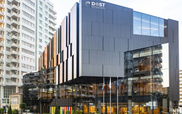 virtual-dost-merkezi-platformasi-hazirlanir