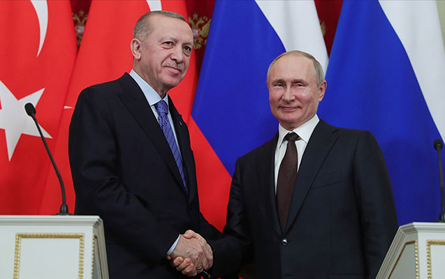 putin-ukrayna-bohrani-ile-bagli-rusiyanin-movqeyini-aciqladi