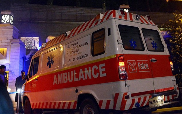 hindistanda-covid-19-dan-olenlerin-sayinda-novbeti-rekord