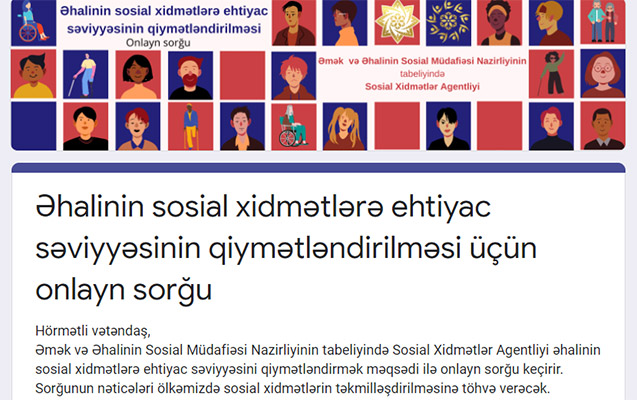 sosial-xidmetlere-ehtiyaci-oyrenmek-ucun-onlayn-sorgu-kecirilir
