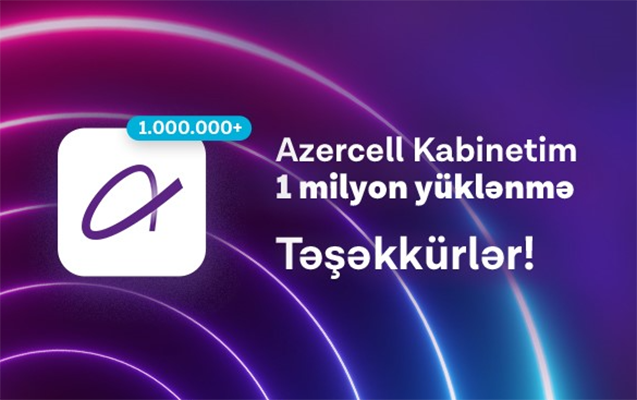 azercellin-kabinetim-mobil-tetbiqi-1-milyon-yuklenmeni-asdi