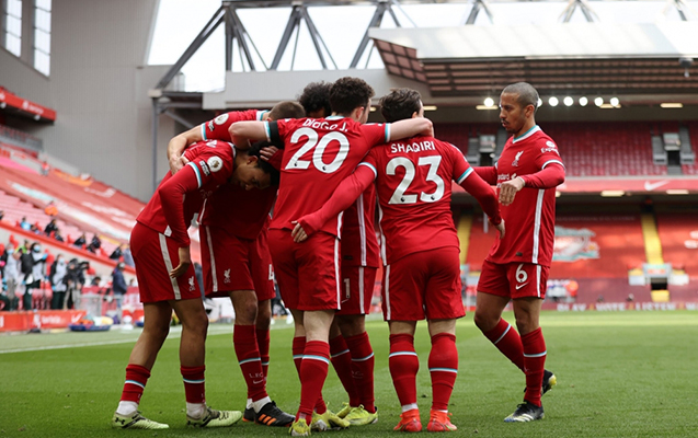 mancester-siti-meglub-oldu-liverpul-qalib-geldi