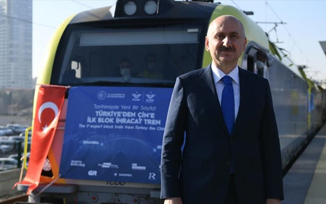 ilin-ilk-rubunde-baki-tbilisi-qars-demiryolu-ile-dasinan-yukun-hecmi-aciqlandi