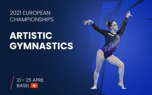 gimnastlarimiz-avropa-cempionatinda-istirak-edecekler