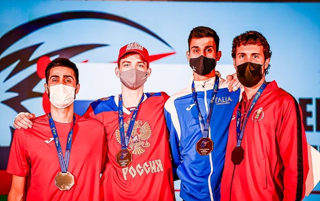 taekvondocularimiz-avropa-cempionatini-2-medalla-basa-vurdu