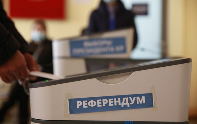 qirgizistanin-yeni-konstitusiyasina-dair-referendum-bas-tutub