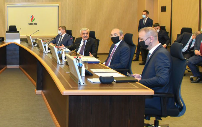 socar-in-musahide-surasinin-novbeti-iclasindan