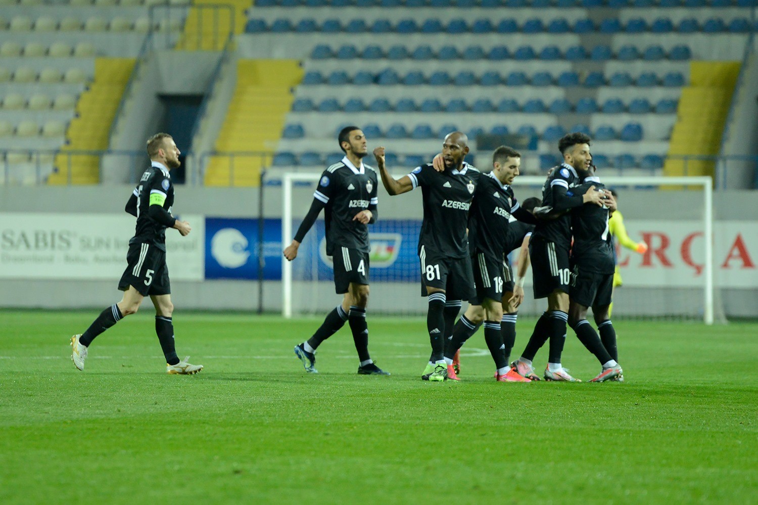 qarabagdan-oz-meydaninda-75-ci-boyukhesabli-qelebe