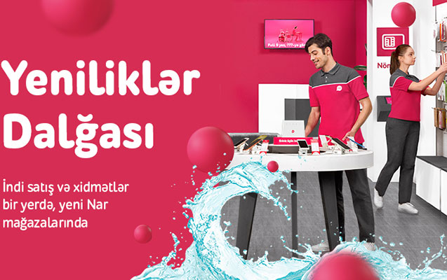 nar-paytaxt-ve-regionlarda-yenilenmis-xidmet-merkezlerini-teqdim-edir