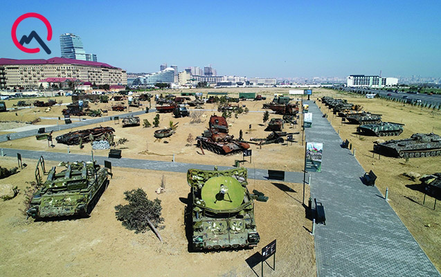 herbi-qenimetler-parki-aprelin-14-den-vetendaslara-aciq-olacaq