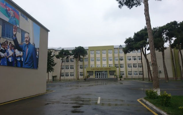 koronavirusa-gore-daha-bir-mekteb-baglandi