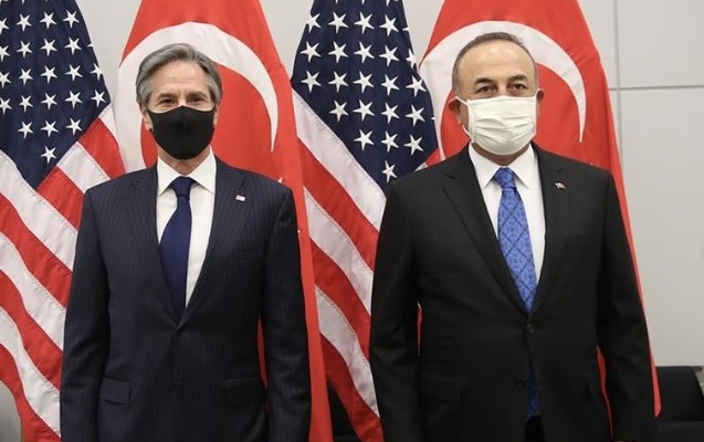 cavusoglu-ile-blinken-arasinda-telefon-danisigi-oldu