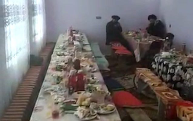 toy-kecirilmesinin-qarsisi-alindi