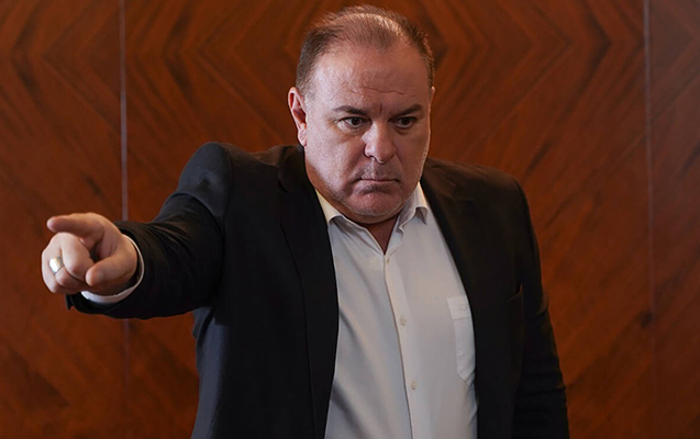 sadakatsizin-ulduzu-reanimasiyaya-yerlesdirildi