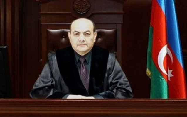 mehkeme-hakimi-koronavirusdan-vefat-etdi