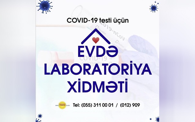 baku-medikal-plazada-koronavirusun-mutasiya-olunmus-novlerinin-askar-edilmesi-mumkundur