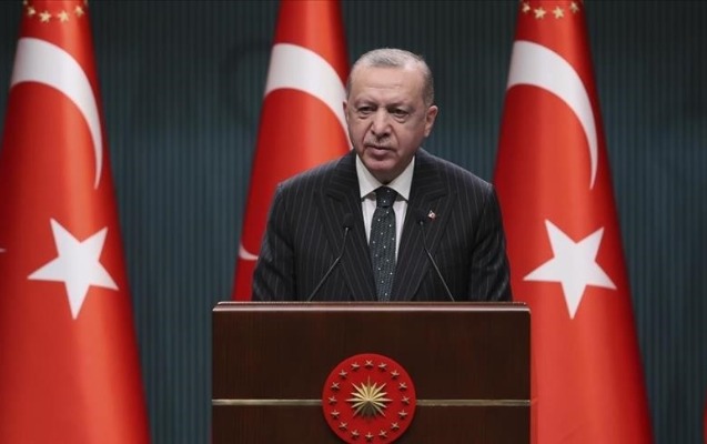 ai-turkiyeye-qarsi-ikili-standartlardan-imtina-etmelidir