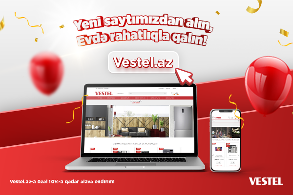 vestel-azerbaycandan-qazandiran-yenilik