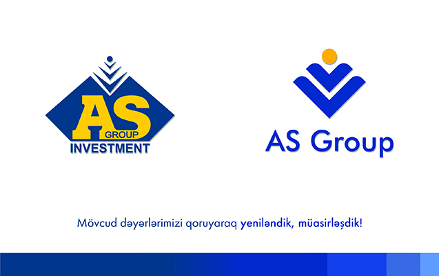 as-group-investment-muasirliyi-secerek-yenilendi