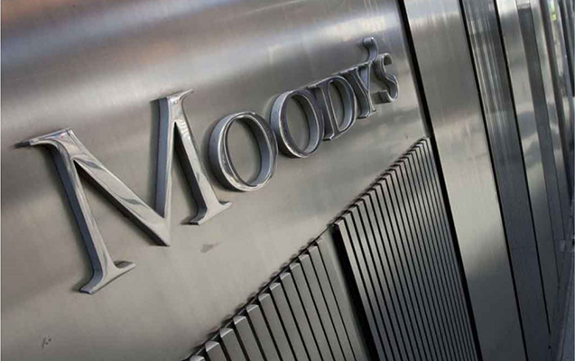 kapital-bank-olke-banklari-arasinda-en-yuksek-reytinq-alib