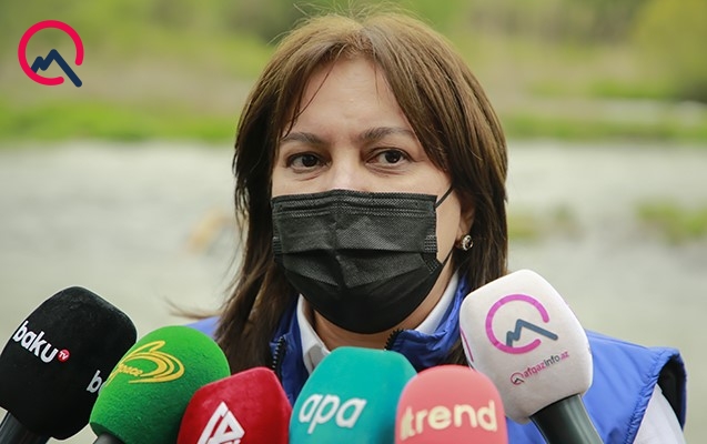 qarabagin-hava-proqnozunu-vererken-umidimizi-kesmirdik