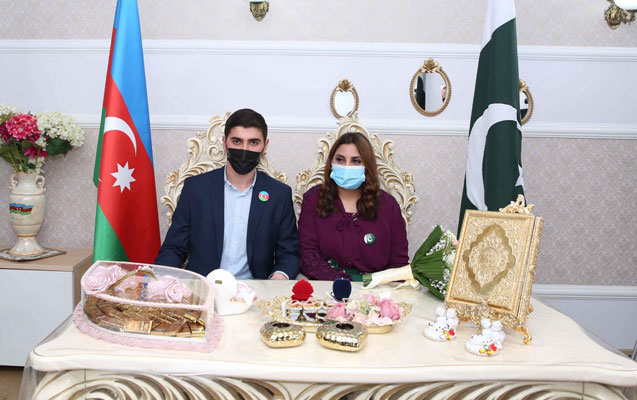 banm-in-mezunu-pakistanli-telebe-yoldasi-ile-aile-qurdu