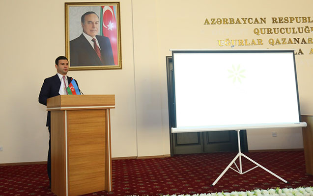 salyan-ve-sabirabadda-kob-dostlari-fealiyyete-basladi