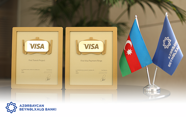 visa-azerbaycan-beynelxalq-bankini-2-defe-mukafatlandirdi
