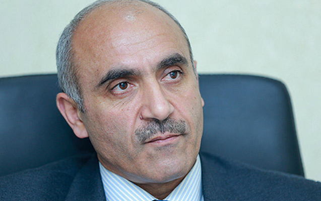 nazirler-kabinetinin-bu-telebi-legv-edilmelidir