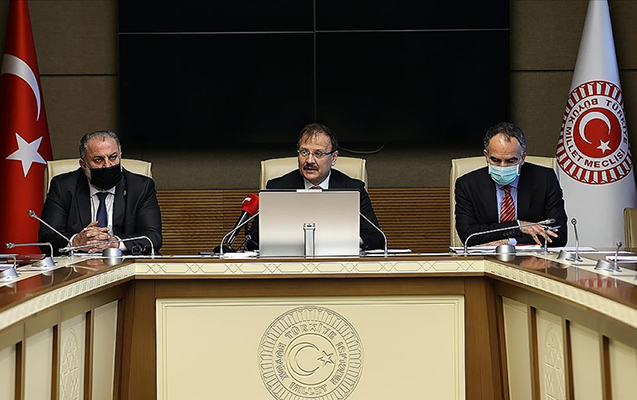 turkiye-parlamentinde-ermenistanin-muharibe-cinayetleri-ile-bagli-hesabat-qebul-edildi