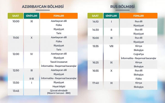 telederslerin-bu-gune-olan-cedveli